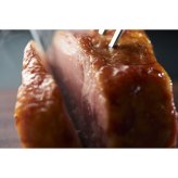 美ノ国 北海道 プレミアム 美ノ国 (UKH-55) [お中元][お歳暮] ※送料無料(北海道・沖縄・離島への配送不可)