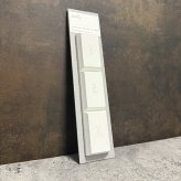soil DRYING BLOCK large 珪藻土調湿剤 自然素材 高い吸湿性 調味料等の食品乾燥剤 キッチン 便利グッズ 湿気対策 日本製