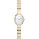 スカーゲン SKAGEN 腕時計 レディース 二針 ANITA OVAL ツートーン  SKW3183【2026 新作】