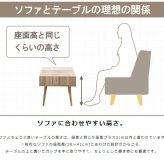 テーブル ロー ガラス ナチュラル カフェ 一人暮らし 新生活 北欧 収納 おしゃれ 幅80 引き出し センター 木目 白 収納付き 小さめ シンプル アンティーク 韓国 インテリア かわいい 木製 iwt-903