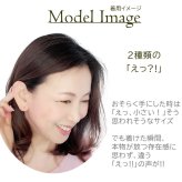【日本製・鑑別書つき】天然ダイヤモンド 一粒 セカンドピアス ピアス PT900 プラチナ 0.05ct 軸太0.65mm 軸長10mm 金属アレルギー対応 レディース メンズ ダブルロックキャッチ 地金【全品1個ずつバラ売り】 プレゼント