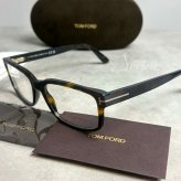 【並行輸入品】【正規品・新品】TOMFORD トムフォード TF5313 FT5313 052 イタリア製 サングラス メガネ 眼鏡 メンズ レディース TOM FORD トム フォード 伊達メガネ ビジネス 普段使い