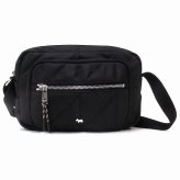 RADLEY LONDON ラドリーロンドン バッグ デネスフィールド・ミューズ ショルダーバッグ