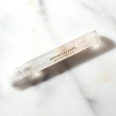 AROMATHERAPY ASSOCIATES アロマセラピー アソシエイツ ブリーズ シャワー スチームミスト NR-05342 アロマミストシャワー アロマ/おしゃれ/ギフト/プレゼント/癒しグッズ/女性/高級/