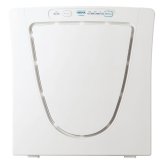 ツインバード 空気清浄機 ファンディファイン ヘパ ／空気清浄機 季節・空調家電 家電 敬老の日 プレゼント ギフト お祝い いつ 70代 80代 メッセージ おじい おばあ 祖父母 お彼岸 お供え 秋 2026 送料無料 ギフト プレゼント プチギフト 内祝い 快気祝い 出産祝い 結婚祝い 引出物 新築祝い お返し