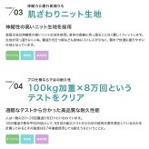 ベッド 寝具 シングル フレーム 韓国 インテリア 収納 収納付き 引出し付き 宮棚 宮付き コンセント付き USBポート付き 一人暮らし ワンルーム コンパクト 省スペース 幅98cm マットレス
