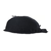 ノースフェイス バッグ ウエストバッグ ヒップバッグ ショルダーバッグ ボディバッグ THE NORTH FACE デイパックス スウィープ 4L A5 NM72304 送料無料 誕生日プレゼント ラッピング無料 正規代理店