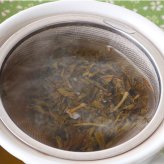 特級 ジャスミン茶 100g 茉莉花茶 ジャスミンティー ギフト プレゼント 敬老の日 プチギフト お茶 内祝い 2026