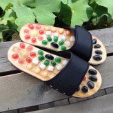 足裏リフレッシュサンダル