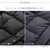 ダウンコート レディース ロング ダウン90% フード付き Filomo 100cm ダウン コート 超ロング丈 ロングコート ロング丈コート ブラック 冬 アウター ギフト プレゼント 5F (2499r)