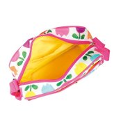 ハンナフラ ハンナフラ キッズ ショルダーバッグ ＣＫＳＨ [26-0349-179] ＴＵ０２ カジュアルバッグ デイパック リュック バックパック ポリエステル（撥水加工） 内祝い 出産内祝い 結婚内祝い 快気祝い 新築祝い お返し 贈り物 プレゼント ギフト