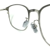 【送料無料】トムフォード TOM FORD TF6055DB 002 Matte Black×Silver メガネフレーム  男性女性向けギフト 彼氏彼女へのプレゼント 父の日 誕生日 上司や同僚への贈り物 記念日や就職祝いに最適｜高級ブランドアイウェア 新品未使用 ラッピング対応 送料無料 専用ケース付 -