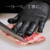 無添加 犬用おせち 全７品 ＋お好きなクリスマスケーキ お得なセット 