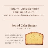 【送料無料】【熨斗 名入れ・メッセージカード 対応】敬老の日 2026 個包装 焼き菓子 ギフト プレゼント 人気 お祝い 内祝い お礼 お返し 誕生日 出産 結婚 スイーツ 詰め合わせ 30個入り【公式】KIHACHI キハチ シーズナルギフト 10種30個入