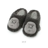 レディーススリッパ 通販 おしゃれかわいい あったかスリッパ 室内履きオフィス もこもこボア ふわふわ暖かい ルームスリッパ女性 ルームシューズ 秋冬用室内履き 来客用スリッパ 防寒対策 おしゃれ かわいい 自宅用 あたたかい ルームスリッパ ギフト 贈り物