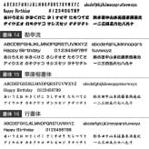 Baccarat バカラ ルクソール ランドベース 150 ミッドナイト 単品 名入れ彫刻代込み 名入れ ギフト 記念品 花瓶 誕生日 記念日 受賞 法人 開店祝 周年記念 創業記念 フラワーベース 正規品 高級 ブランド インテリア オブジェ 叙勲 褒章 紙袋付き