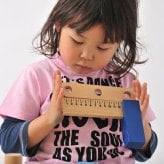 知育玩具 大工おもちゃ カーペンターテーブル 3歳 木製 指先トレーニング アイムトイ 海外ブランド 男の子 女の子