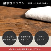 テーブル センター 折りたたみ式 折れ脚 90×45 西海岸 完成品 木目調 折脚 折りたたみ 折り畳み式 コンパクト 隙間収納 ロー リビング ヴィンテージ アンティーク