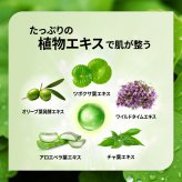 EVERSKIN 洗顔 メンズ 酵素洗顔 クレイ 泡 洗顔フォーム  毛穴汚れ テカリ防止 肌荒れ 皮脂汚れ べたつき 男性用 スキンケア 日本製 150ml ギフト プレゼント