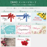 ハワイアンジュエリー ダイヤモンド イエローゴールド ネックレス ハート 14K K14イエローゴールド 一粒ダイヤモンド 鑑定書付 K10 10Kあずきチェーン太0.7mm ギフトラッピング可能 彼女 妻 女性 レディース プレゼント 夏 サマー 【品番：CG-GP103】