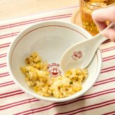 セサミストリート エルモ 中華食器セット 日本製