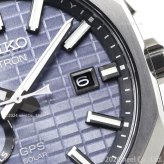 セイコー アストロン ネクスター SBXD013 コアショップ専用 流通限定 腕時計 GPSソーラーウォッチ GPS衛星電波時計 SEIKO ASTRON NEXTER ダイナ DYNA