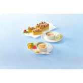 送料無料 お歳暮 5種のキャラメルナッツ&十勝カタラーナ  ※11月9日から12月24日 北海道・沖縄・離島は配達不可 全国送料無料御中元ギフト早割お中元2026御中元御見舞お見舞いお取り寄せグルメスイーツ