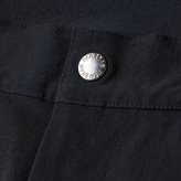ニューエラ ゴルフ パンツ テーパード ストレッチパンツ New Era New York ブラック New Era Golf (15129447) 2026年秋冬モデル 2026年秋冬モデル 2026年秋冬モデル お誕生日祝い お祝い 記念品 お父さん 父の日 彼氏 男性 30代 40代 50代 60代 母の日 お母さん 還暦祝い 敬老の日 彼女 人気プレゼント プレゼント
