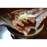 飛騨高山 角一 朴葉みそ 詰め合わせ 食べ比べセット 2種入 朴葉味噌 米みそ 郷土料理 飛騨名物 おかずみそ 調味料 ポスト投函便