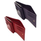 【無料ラッピング】 サマンサタバサプチチョイス Samantha Thavasa Petit Choice 折財布 口金 エナメルハート 可愛い レディース ブランド 正規品 新品 ギフト プレゼント 人気 おすすめ 誕生日 記念日 クリスマス 送料無料 stp522570