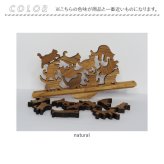 キャットスタックタワー 20pcs set 通販 バランス 積み木 オブジェ バランスゲーム 北欧モダン 木製つみき ネコグッズ インテリア雑貨 猫グッズ ねこ 天然木無垢 玄関 飾り おしゃれ 雑貨 猫シルエット 誕生祝い 置き物 モノトーン 置物