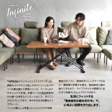 infinite　ヘッドレストカバー IFSF0310 交換用カバー リビング 替えカバー ソファ ヴィンテージ 古材風 専用カバー 交換用カバー まくらカバー 洗濯可能 コーデュロイ コーデュロイグリーン コーデュロイブラウン キャンバス地 キャンバス