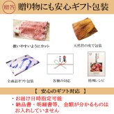 黒毛和牛 特選 牛ヒレ ステーキ 5枚×150g 【送料無料】  牛ヒレ肉 ヘレ 牛ヒレ ヒレステーキ お歳暮 お中元 ギフト 内祝 お返し 父の日 母の日 食品 肉 食べ物 グルメ 人気 お取り寄せグルメ 誕生日プレゼント 男性 女性 50代 60代 70代 冷蔵