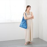 エコバッグ 肩掛け 通販 バック畳める たためる ショッピングバッグ マイバッグ レディース A4 a4 女性 トートバッグ 買い物 トートバック コンパクト 軽量 軽い おでかけ カジュアル 旅行 プレゼント サブバッグ お洒落 おしゃれ お出かけ