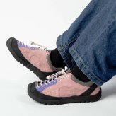 キーン KEEN JASPER ROCKS SP ウィメンズ ジャスパー ロックス エスピー 1031348 スニーカー レディース シューズ アウトドア
