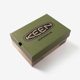 キーン KEEN JASPER ROCKS SP ウィメンズ ジャスパー ロックス エスピー 1031348 スニーカー レディース シューズ アウトドア