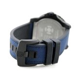 ルミノックス アイス・サー クォーツ 電池式 腕時計 ブランド メンズ LUMINOX 1083 アナログ ネイビー スイス製