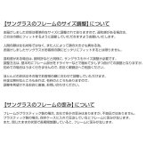 トムフォード TOM FORD サングラス UVカット FT0968-K/S 20A 56 メアジアンフィット アイウェア ウェリントン メンズ レディース グレー(クリア)