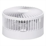 エレットモノ たためるコードレス扇風機 ET-205  内祝 内祝い お祝 御祝 記念品 出産内祝い プレゼント 快気祝い 粗供養 引出物