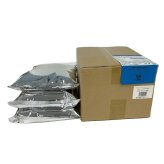 オージーラムプラス Aussie Lamb Plus ドッグフード シニア 犬用 3kg