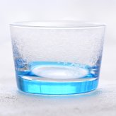 ラスカボヘミア ロージー 酒グラスアソート5P RN-1000/N ボヘミア グラス ショットグラス チェコスロバキア ボヘミア ガラス ボヘミアングラス ボヘミアガラス ブランド５個セット 冷酒グラス 迎春 お祝い プレゼント ギフト
