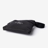 カルバンクライン Calvin Klein BOLD FLATPACK ボールド フラットパック LV04D3178G ショルダーバッグ メンズ バッグ