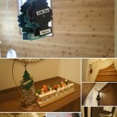 リトルツリー 同種 5枚セット 【全40種】 芳香剤 Little Trees AirFreshener 車 部屋 吊り下げ カーフレッシュナー Car Freshener アメリカ グッズ プレゼント アメリカン雑貨 エアフレッシュナー フレグランス 香り 芳香 車載 メール便送料無料