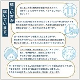 【全ての温泉好きへ】今治タオル ガーゼタオル フェイスタオル 1枚 mottoco gauze (モットコガーゼ) 薄くて軽い 2重ガーゼ 速乾 綿100％ 日本製 タオル 送料無料 (ポスト投函) ライトタオル アウトドア スポーツ キャンプ 旅行 温泉 部屋干し 薄手 軽量 吸水 コンパクト 銭湯 サウナ 夏 携帯用 ボーダー