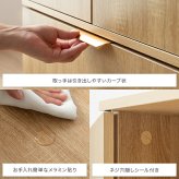 推し活 棚 推し活収納 キャビネット チェスト ラック 収納 推し 飾る 大容量 スリム 薄型 コンパクト 省スペース 扉付き 可動 ワゴン 仕切り キャスター リビング 隠す収納 隠せる 一人暮らし ワンルーム 本
