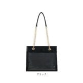 痛バッグ ショルダーバッグ 通販 ハンドバッグ 推し活バッグ 痛バ 痛ショルダーバッグ 斜めがけバッグ 肩掛けバッグ ショルダーバック ハンドバック デコバッグ 2way クリアポケット 缶バッチ アクスタ おしゃれ かわいい 通勤 通学 レディース 女子