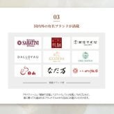 グルメ 【送料無料】 カード式 カタログギフト e-book アラグルメ スノウボール 26000円 ハーモニック 結婚 引き出物 内祝 お返し お祝い 出産内祝 出産お祝い おすすめ 25000円 3万円 法事 法要 香典返し 満中陰志 引っ越し 新築 快気祝い 記念品 目録