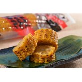 焼き焼きコーン5本 (5933) [お中元][お歳暮] ※送料無料(北海道・沖縄・離島への配送不可)