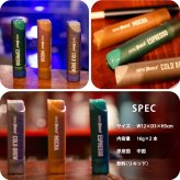 ショットコーヒー @once アットワンス 16g 2本セット 濃縮コーヒー コーヒーポーション コールドブリュー エスプレッソ モカ 水で割る 水出し 希釈 アイスコーヒー カフェオレ 牛乳 混ぜるだけ 携帯 手軽 新感覚 アウトドア キャンプ オフィス ギフト プレゼント 父の日