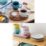 ル・クルーゼ マグカップ レジェ・マグ ギフト 名入れ 食洗器OK 電子レンジOK オーブンOK 冷凍庫OK ルクルーゼ 誕生日祝い 還暦祝い 結婚祝い 退職祝い 定年 長寿 昇進 卒業 入学 就職 栄転 送別会 お祝い 名前入り コーヒーマグ 珈琲 マグカップ 陶器 プレゼント ギフト 										 ギフト 父の日 2026 プレゼント
